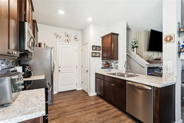 $250,000 | 47528 Cathy Lane, Robert, LA 70455