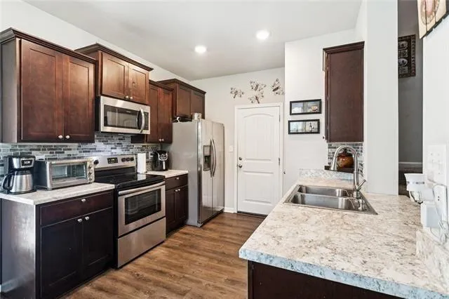 $250,000 | 47528 Cathy Lane, Robert, LA 70455