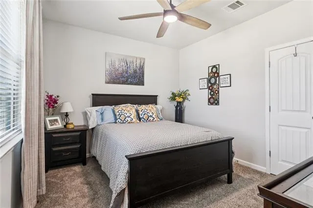 $250,000 | 47528 Cathy Lane, Robert, LA 70455