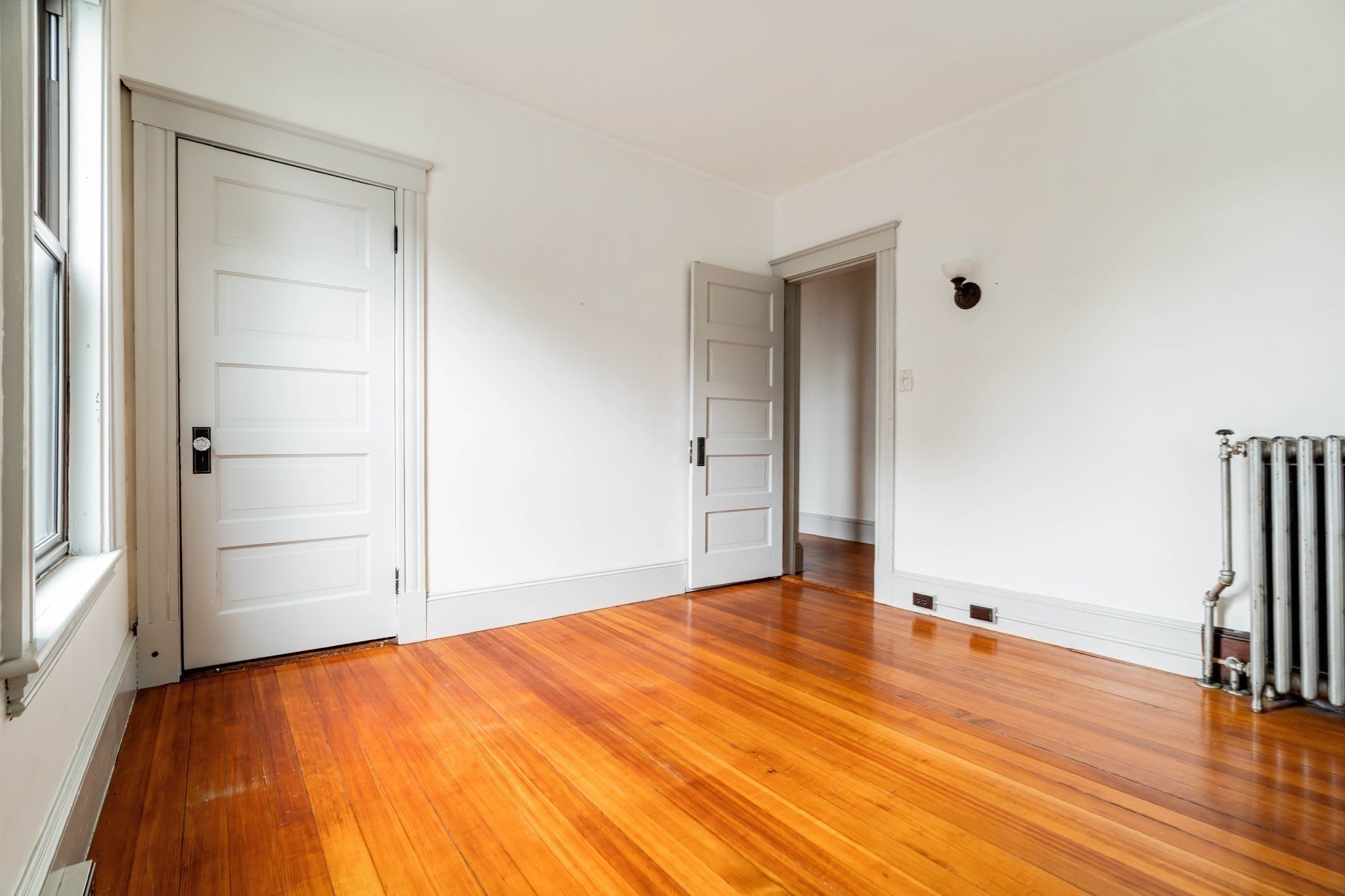 8 Pine Street, Unit 2 Boston, MA 02136 - Photo 24 of 38 Gallery Image 24