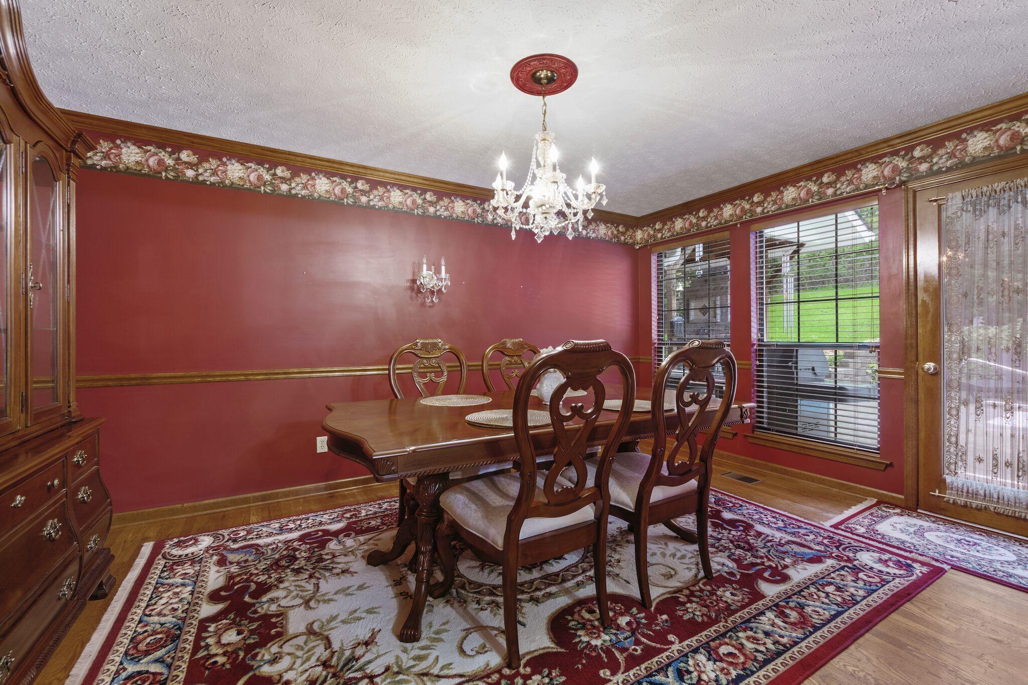 4406 McCahill Road Chattanooga, TN 37415 - Photo 6 of 38 EzcwXnXA