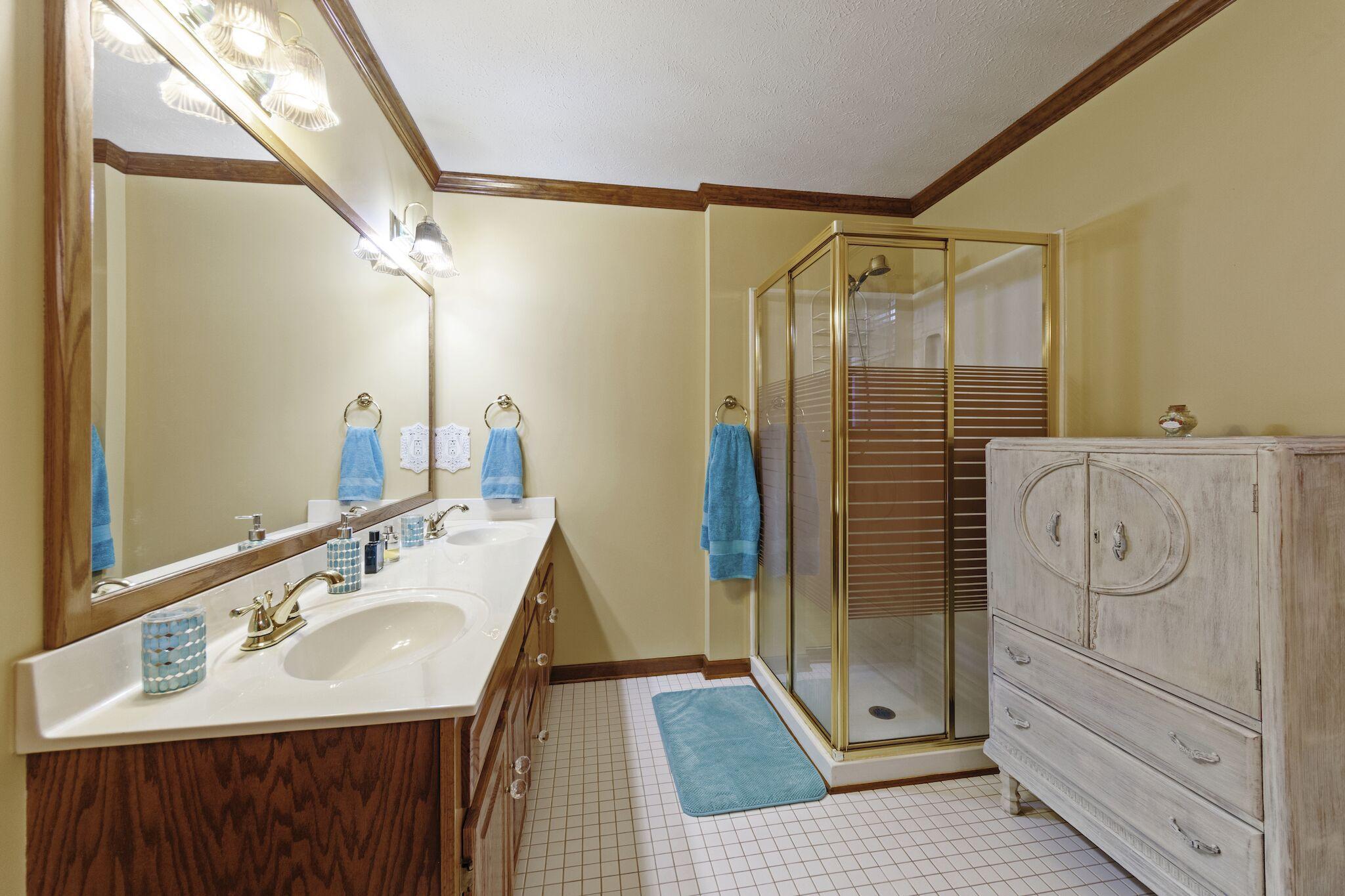 4406 McCahill Road Chattanooga, TN 37415 - Photo 10 of 38 usgEV9cA