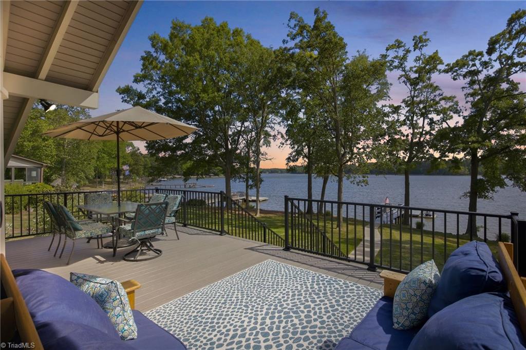 450 Mainsail Road Salisbury, NC 28146 - Photo 5 of 50