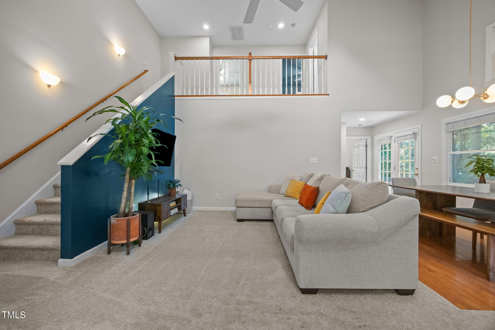 305 McGregor Drive, Unit B Chapel Hill, NC 27514 - Photo 11 of 33 14-web-or-mls-IMG_3676