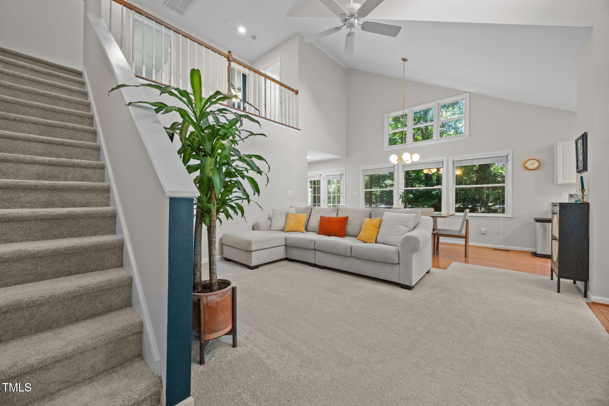 305 McGregor Drive, Unit B Chapel Hill, NC 27514 - Photo 12 of 33 23-web-or-mls-IMG_3724