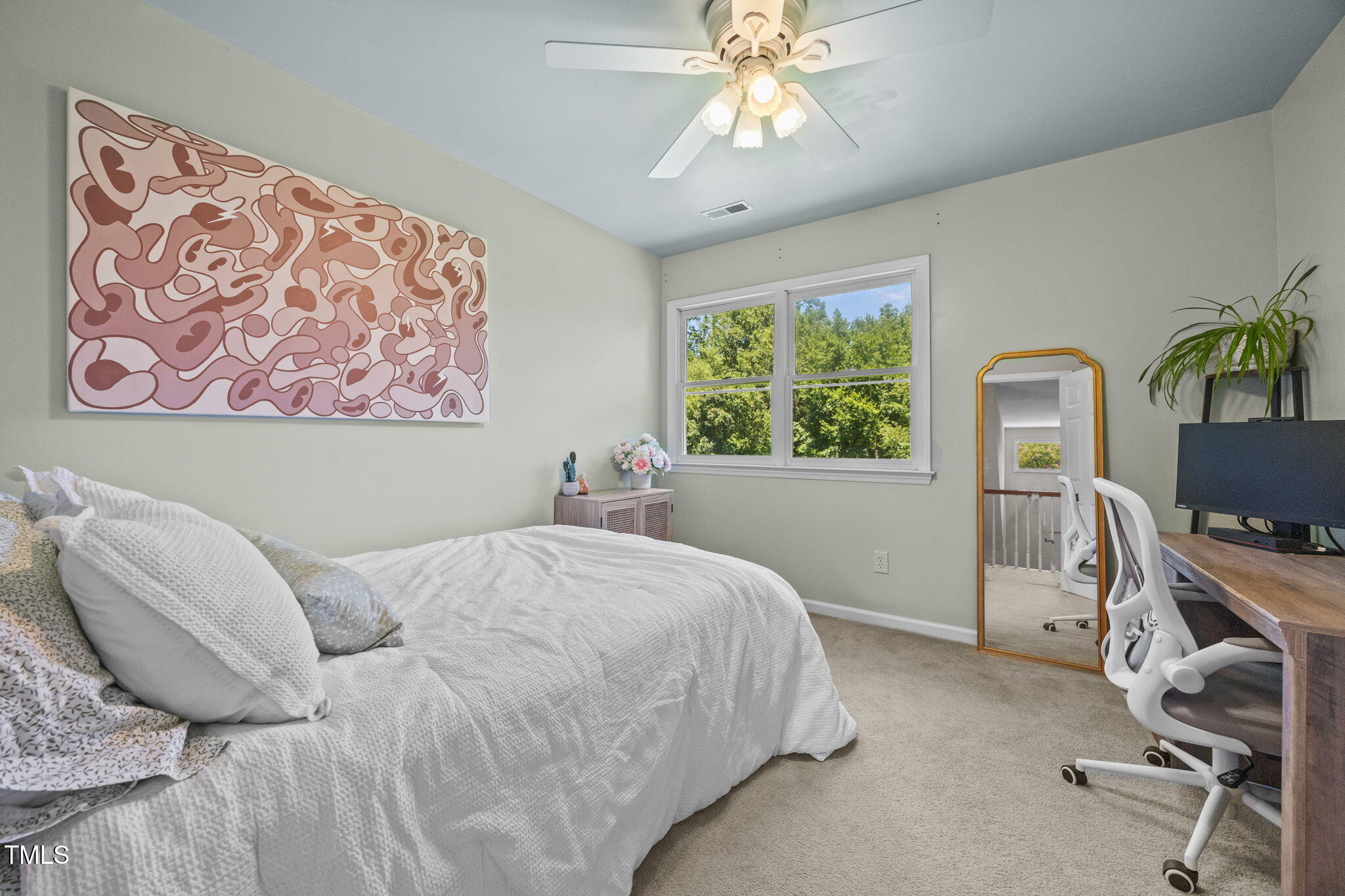 305 McGregor Drive, Unit B Chapel Hill, NC 27514 - Photo 18 of 33 36-web-or-mls-IMG_3784