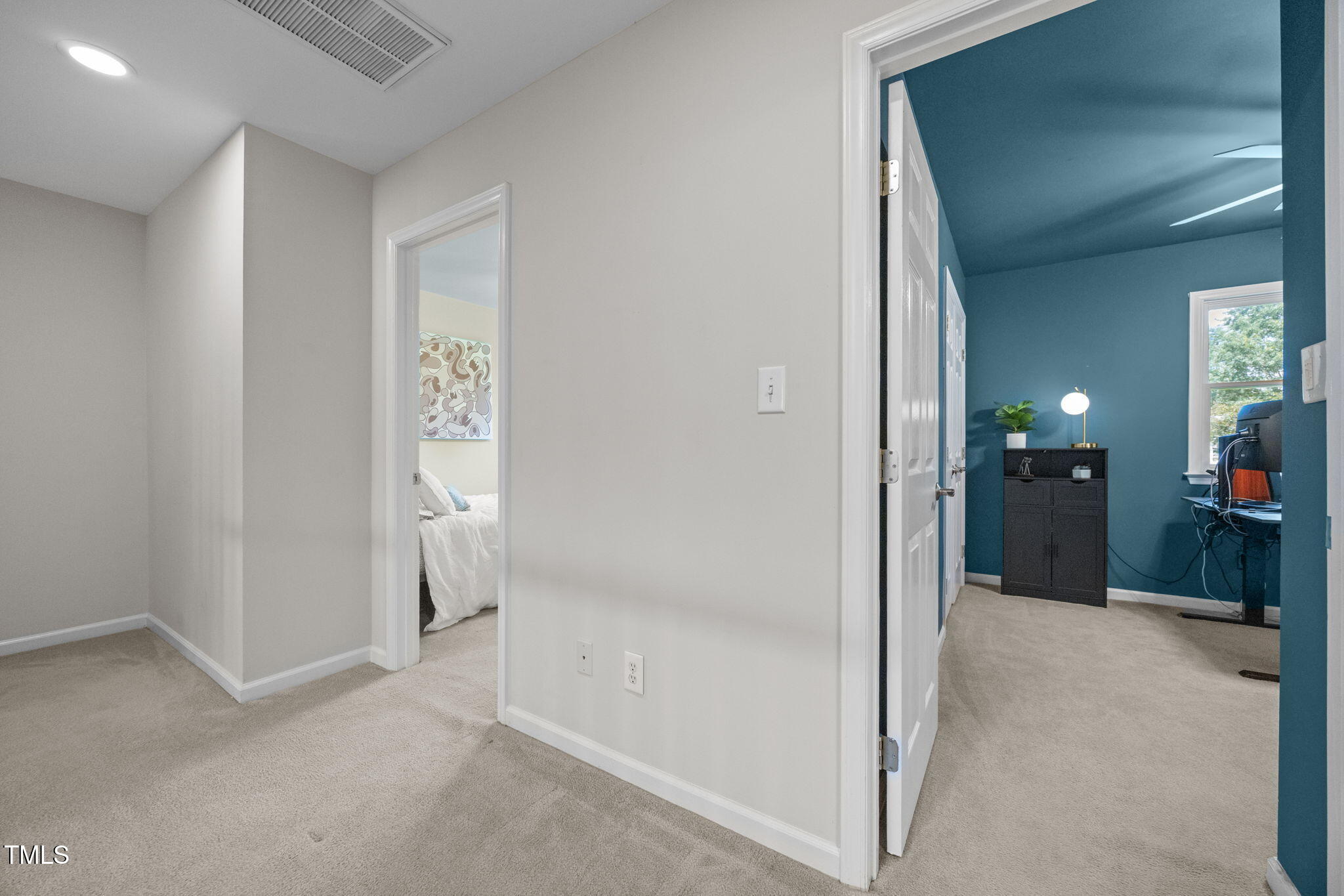 305 McGregor Drive, Unit B Chapel Hill, NC 27514 - Photo 20 of 33 34-web-or-mls-IMG_3778