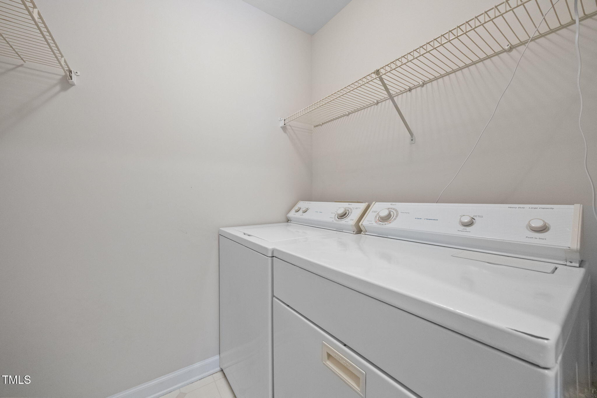 305 McGregor Drive, Unit B Chapel Hill, NC 27514 - Photo 23 of 33 32-web-or-mls-IMG_3769