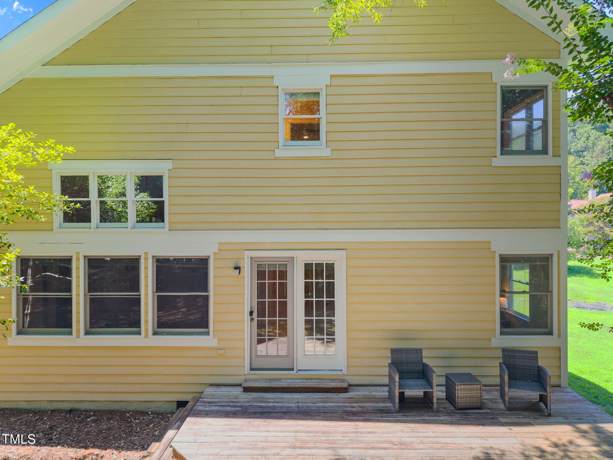 305 McGregor Drive, Unit B Chapel Hill, NC 27514 - Photo 24 of 33 4-web-or-mls-DJI_20250728133949_0008_D