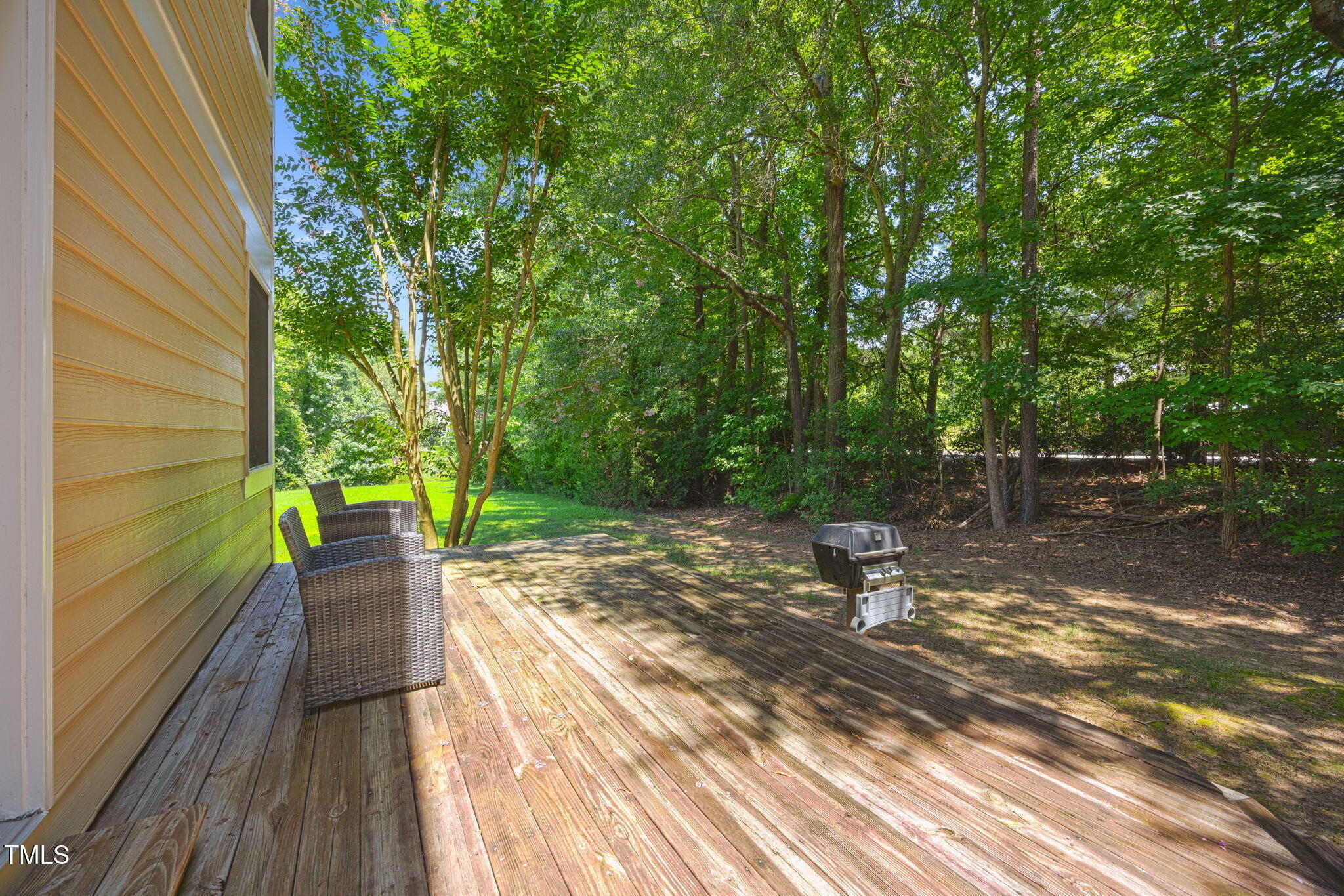 305 McGregor Drive, Unit B Chapel Hill, NC 27514 - Photo 25 of 33 40-web-or-mls-Untitled_HDR-4