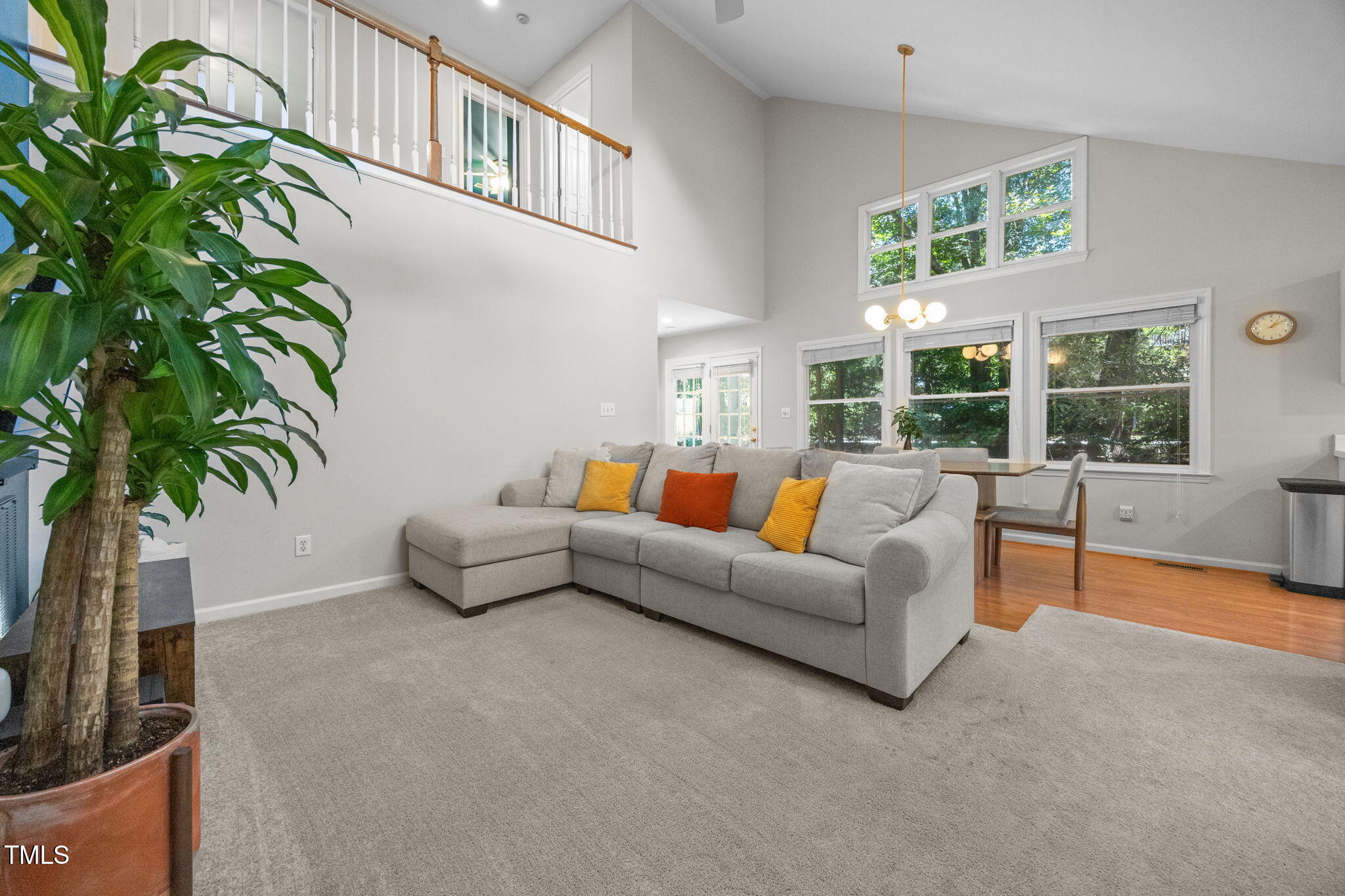 305 McGregor Drive, Unit B Chapel Hill, NC 27514 - Photo 7 of 33 24-web-or-mls-IMG_3727