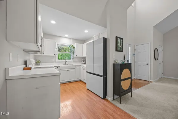 $429,900 | 305 McGregor Drive, Unit B, Chapel Hill, NC 27514