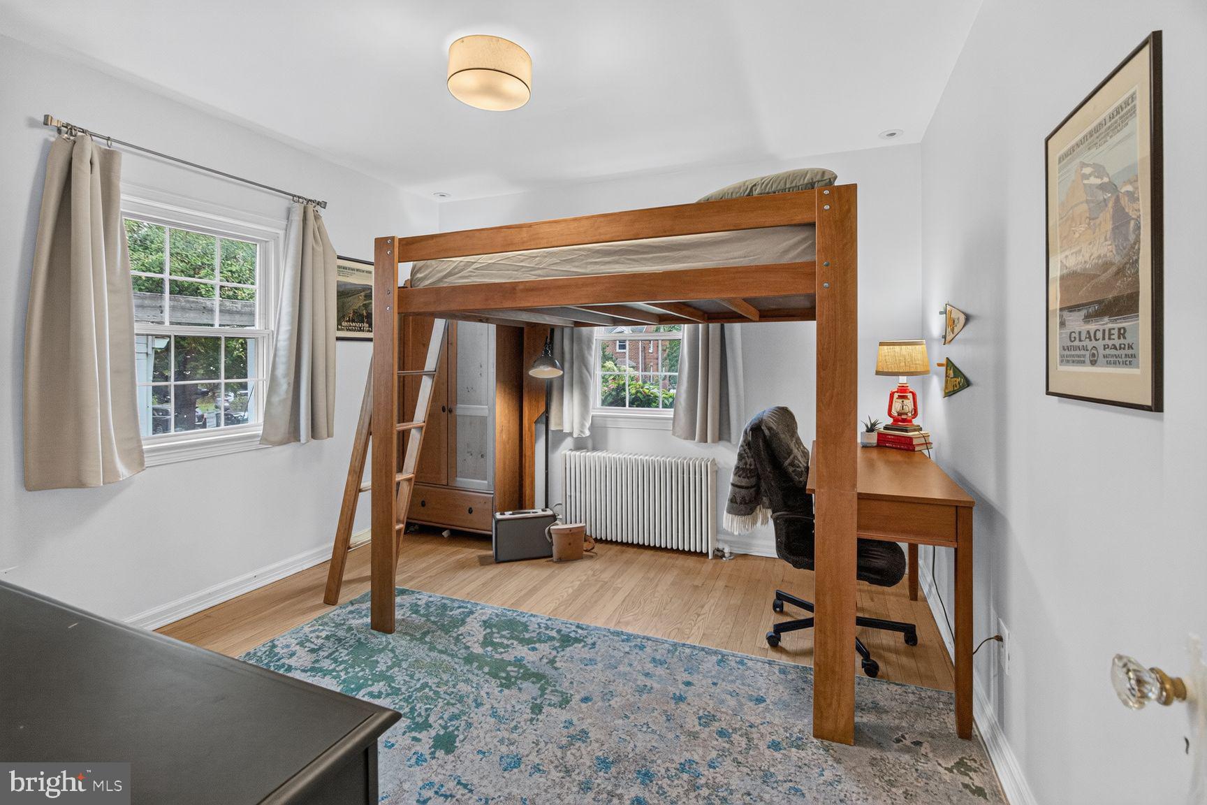 301 Pinewood Avenue Silver Spring, MD 20901 - Photo 34 of 43 Gallery Image 34