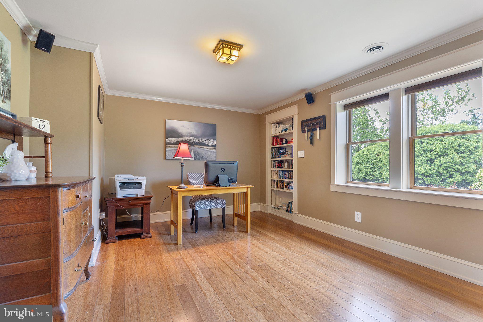 1104 North Pleasantview Road Pottstown, PA 19464 - Photo 11 of 46 Gallery Image 11