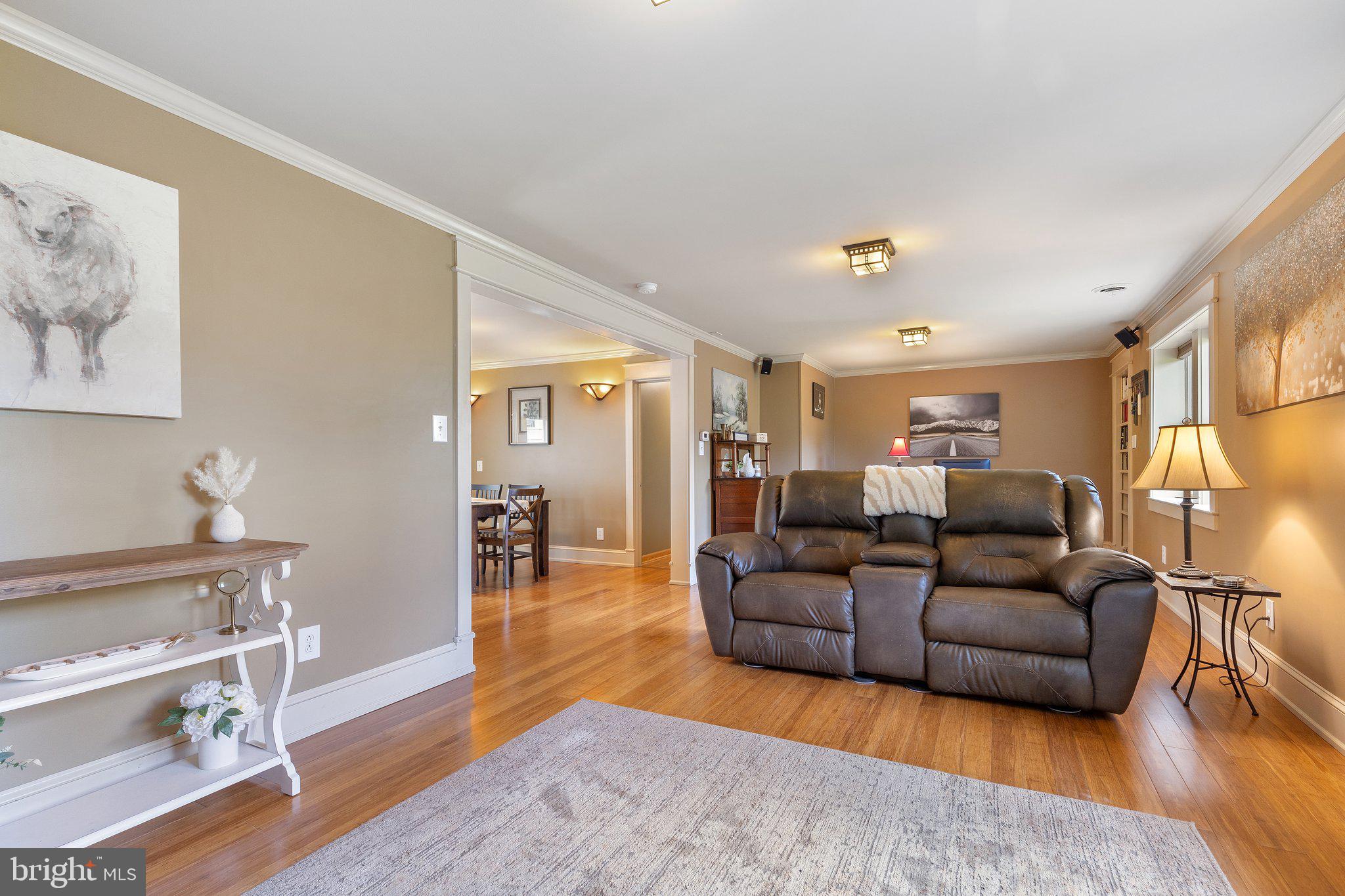 1104 North Pleasantview Road Pottstown, PA 19464 - Photo 12 of 46 Gallery Image 12