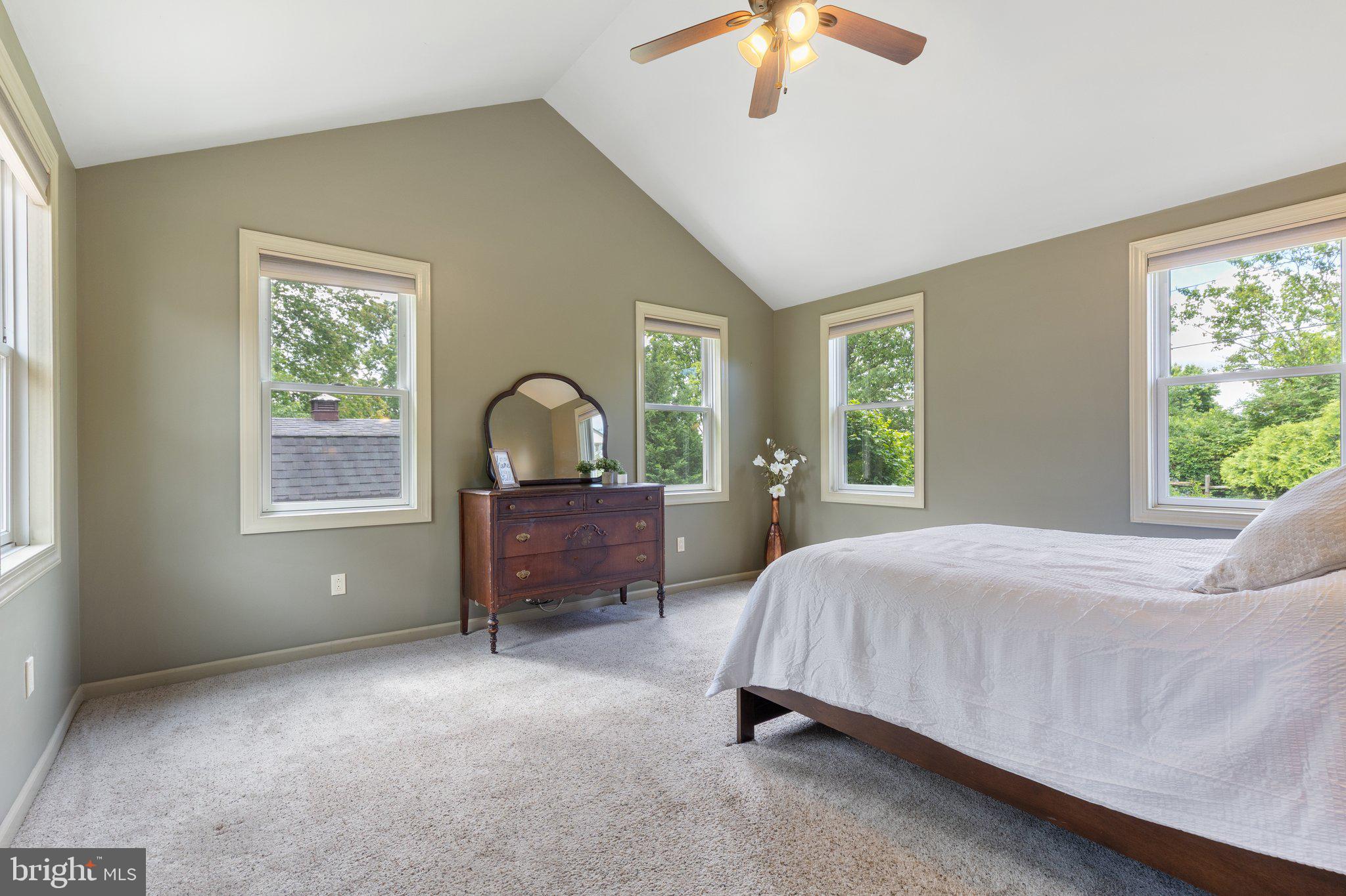 1104 North Pleasantview Road Pottstown, PA 19464 - Photo 15 of 46 Gallery Image 15