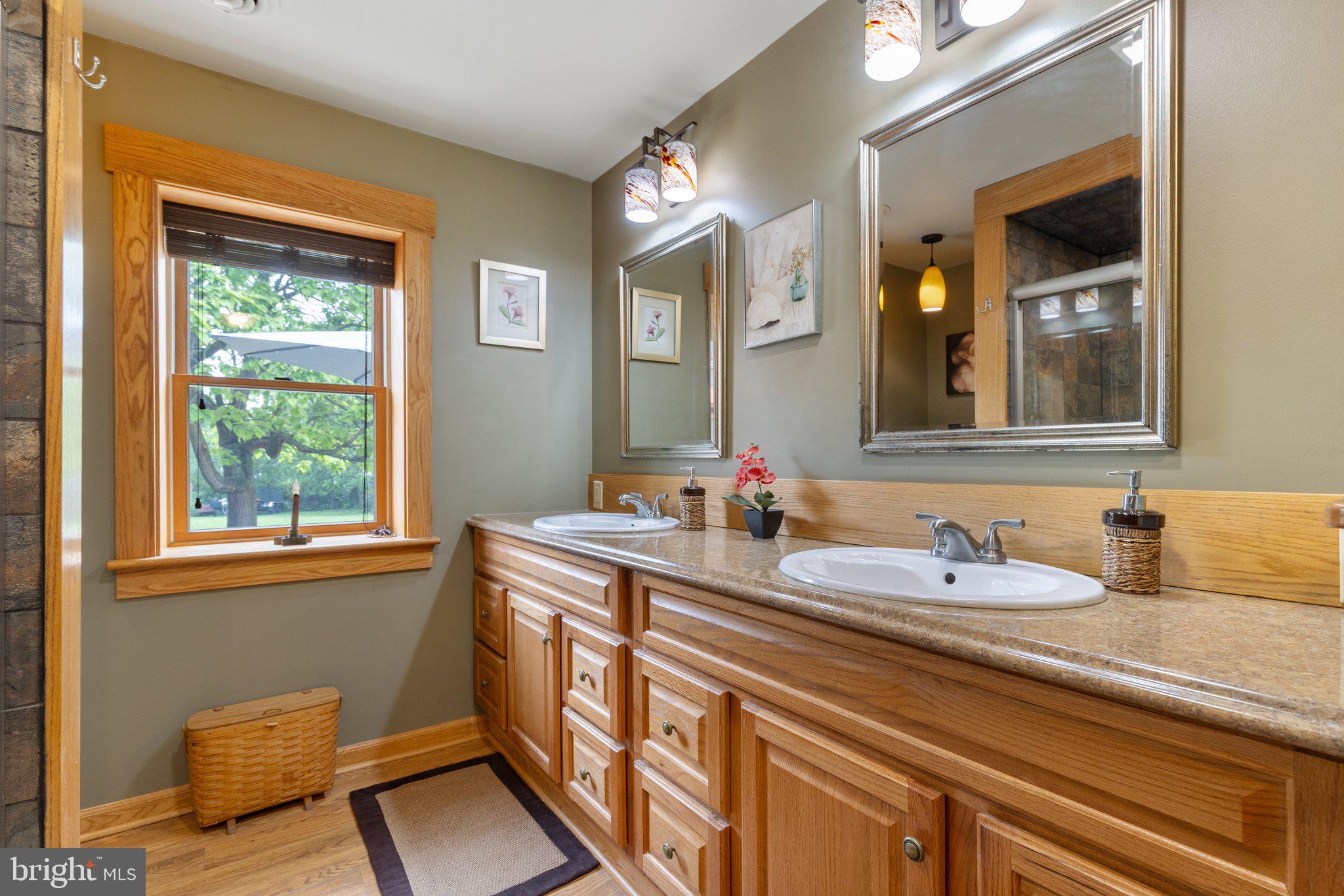 1104 North Pleasantview Road Pottstown, PA 19464 - Photo 16 of 46 Gallery Image 16