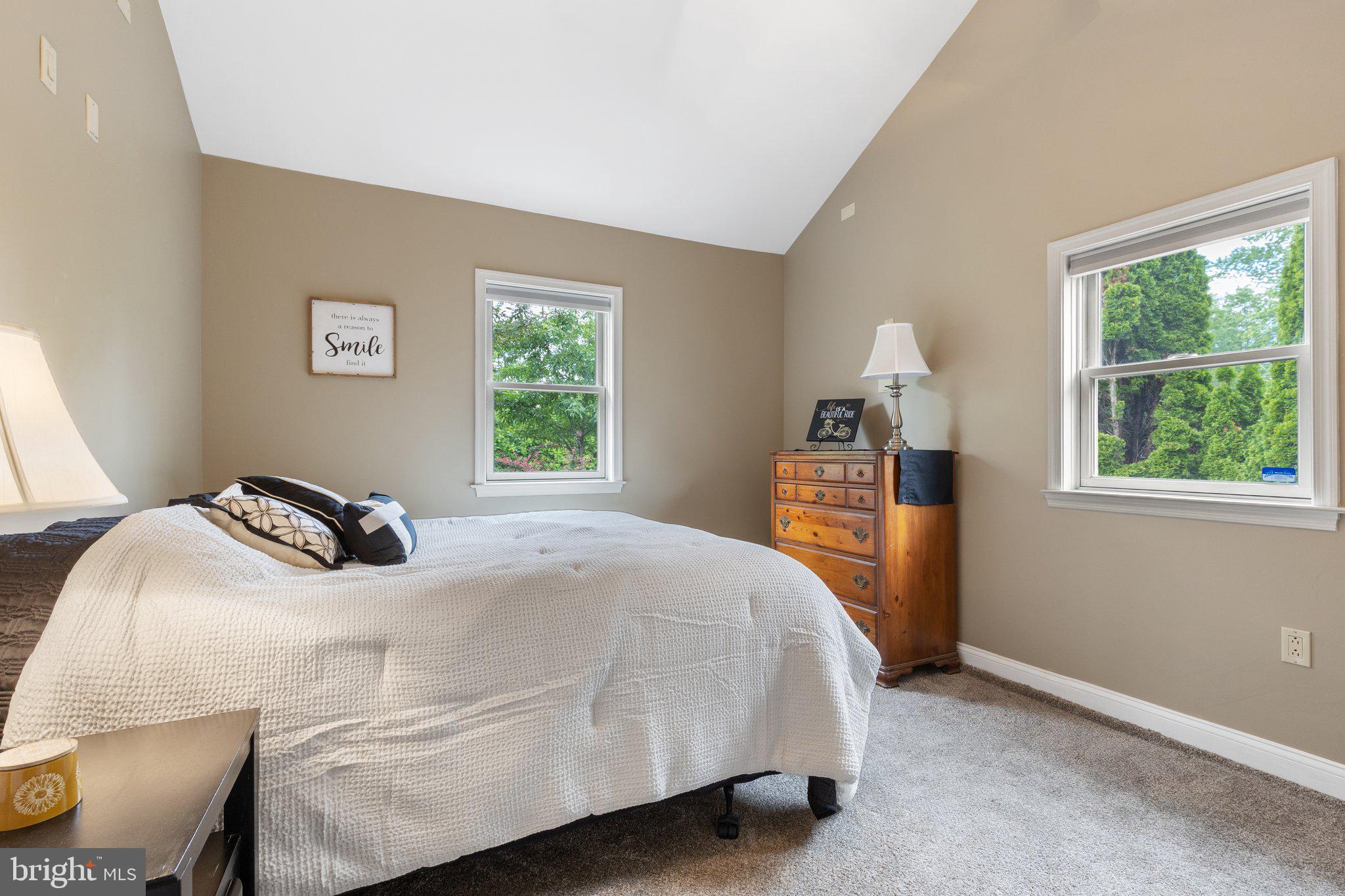 1104 North Pleasantview Road Pottstown, PA 19464 - Photo 18 of 46 Gallery Image 18