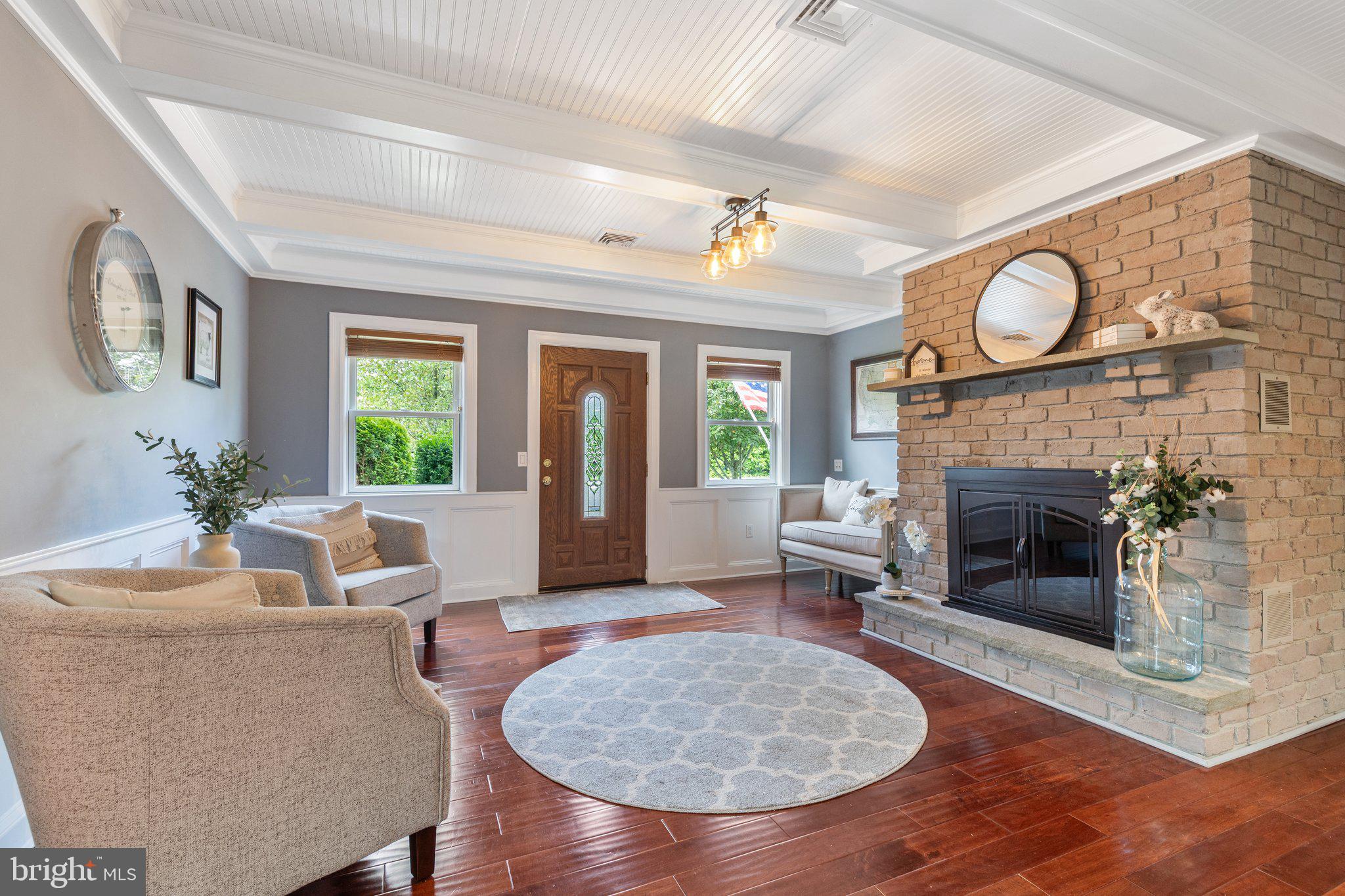1104 North Pleasantview Road Pottstown, PA 19464 - Photo 2 of 46 Gallery Image 2