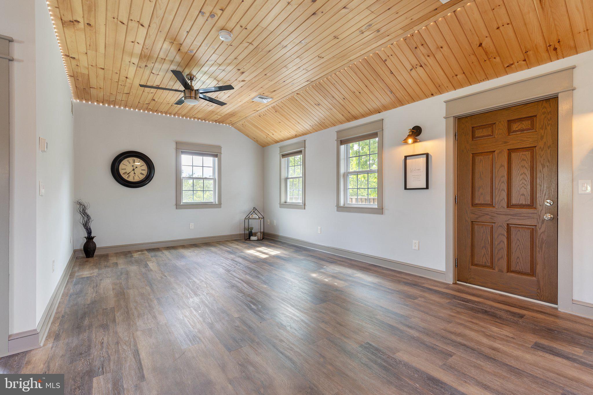 1104 North Pleasantview Road Pottstown, PA 19464 - Photo 22 of 46 Gallery Image 22