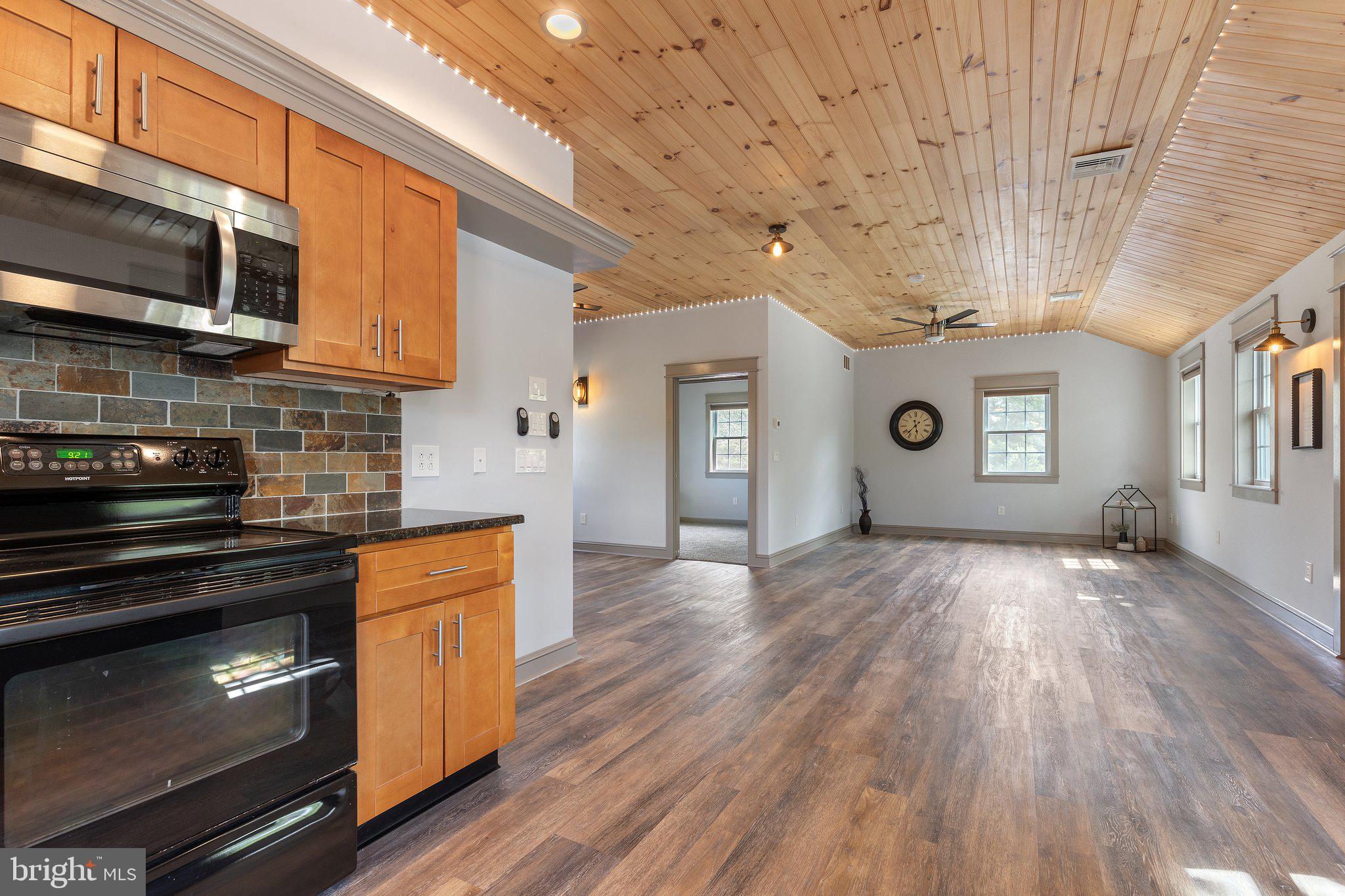1104 North Pleasantview Road Pottstown, PA 19464 - Photo 25 of 46 Gallery Image 25