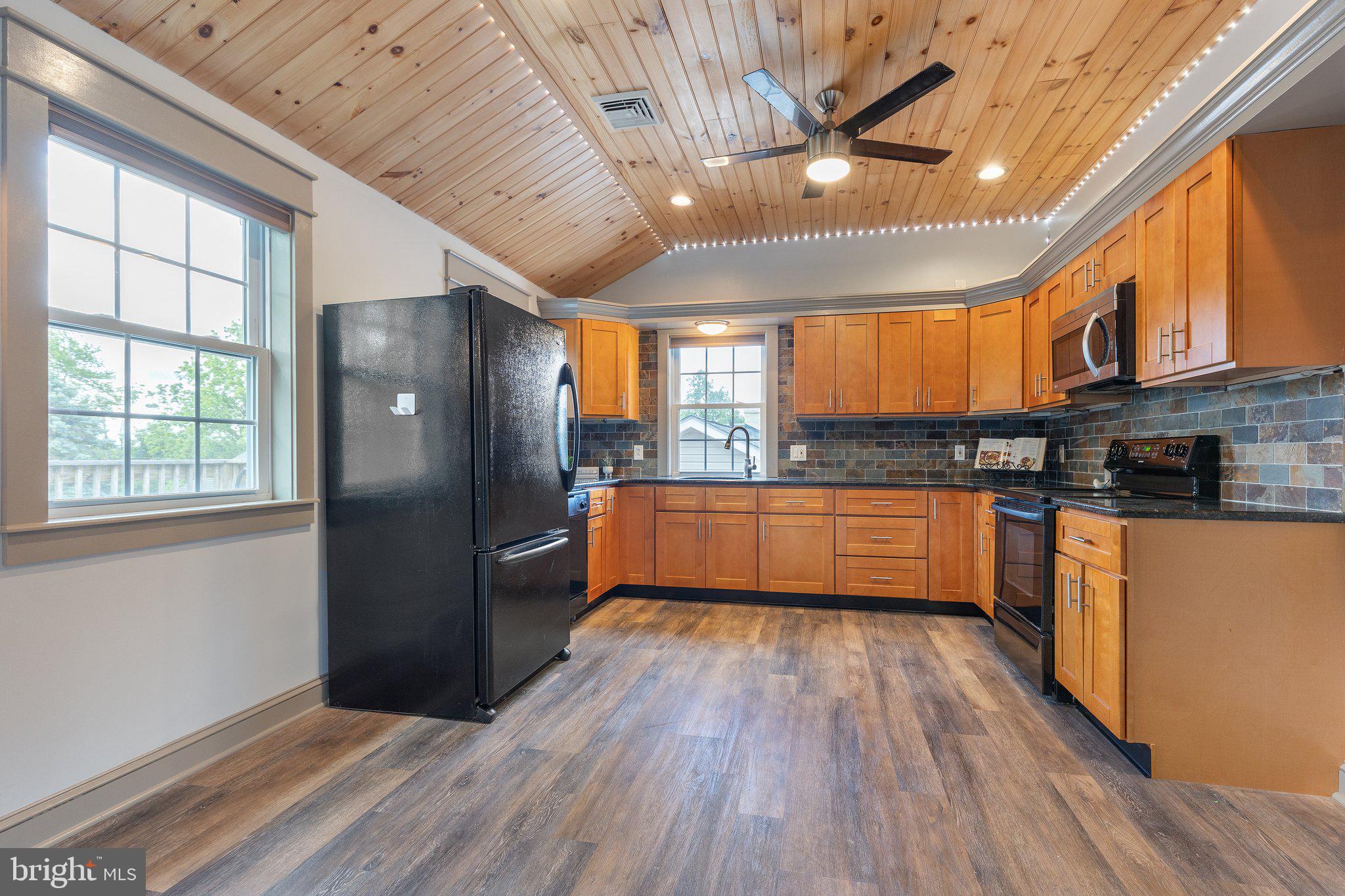 1104 North Pleasantview Road Pottstown, PA 19464 - Photo 26 of 46 Gallery Image 26