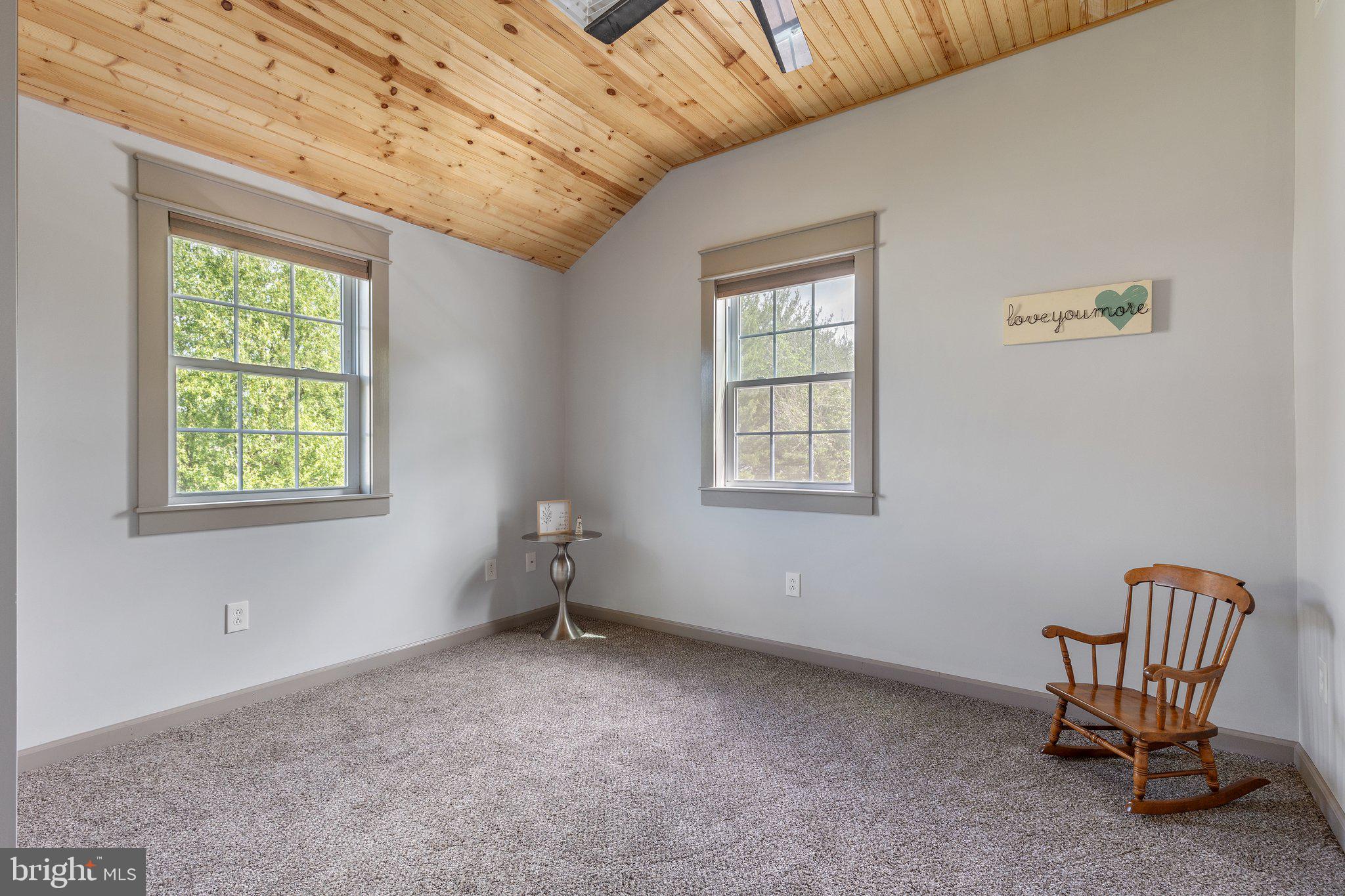 1104 North Pleasantview Road Pottstown, PA 19464 - Photo 28 of 46 Gallery Image 28