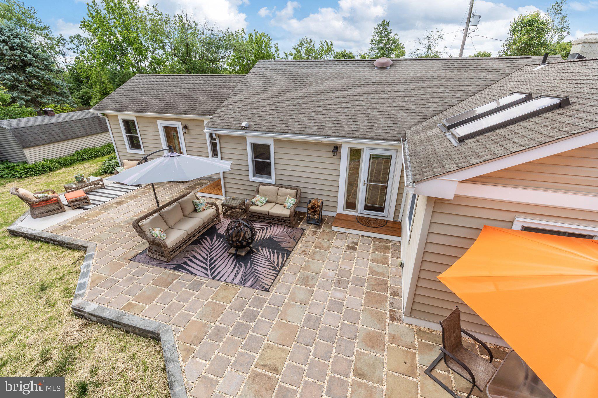 1104 North Pleasantview Road Pottstown, PA 19464 - Photo 33 of 46 Gallery Image 33