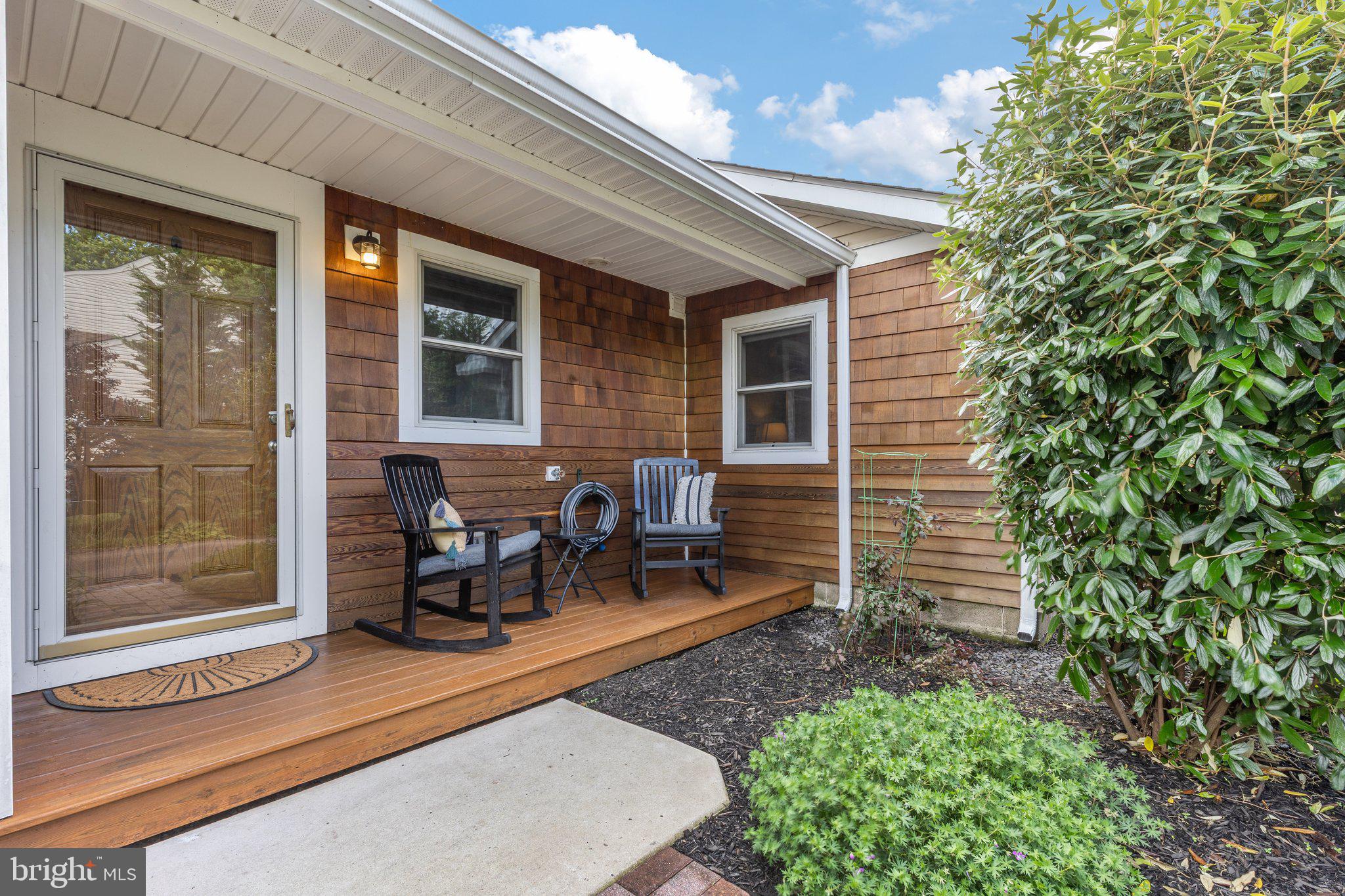 1104 North Pleasantview Road Pottstown, PA 19464 - Photo 34 of 46 Gallery Image 34