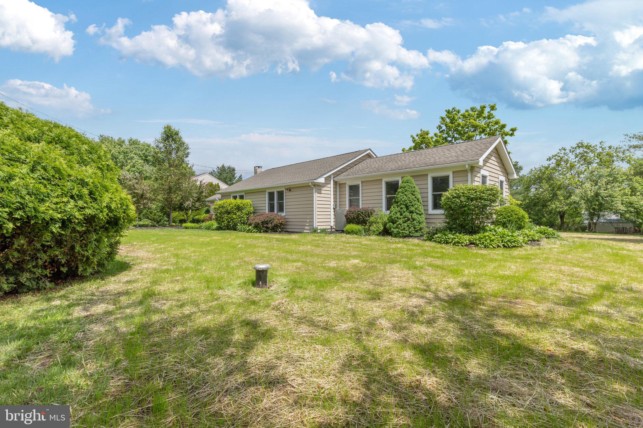 1104 North Pleasantview Road Pottstown, PA 19464 - Photo 41 of 46 Gallery Image 41