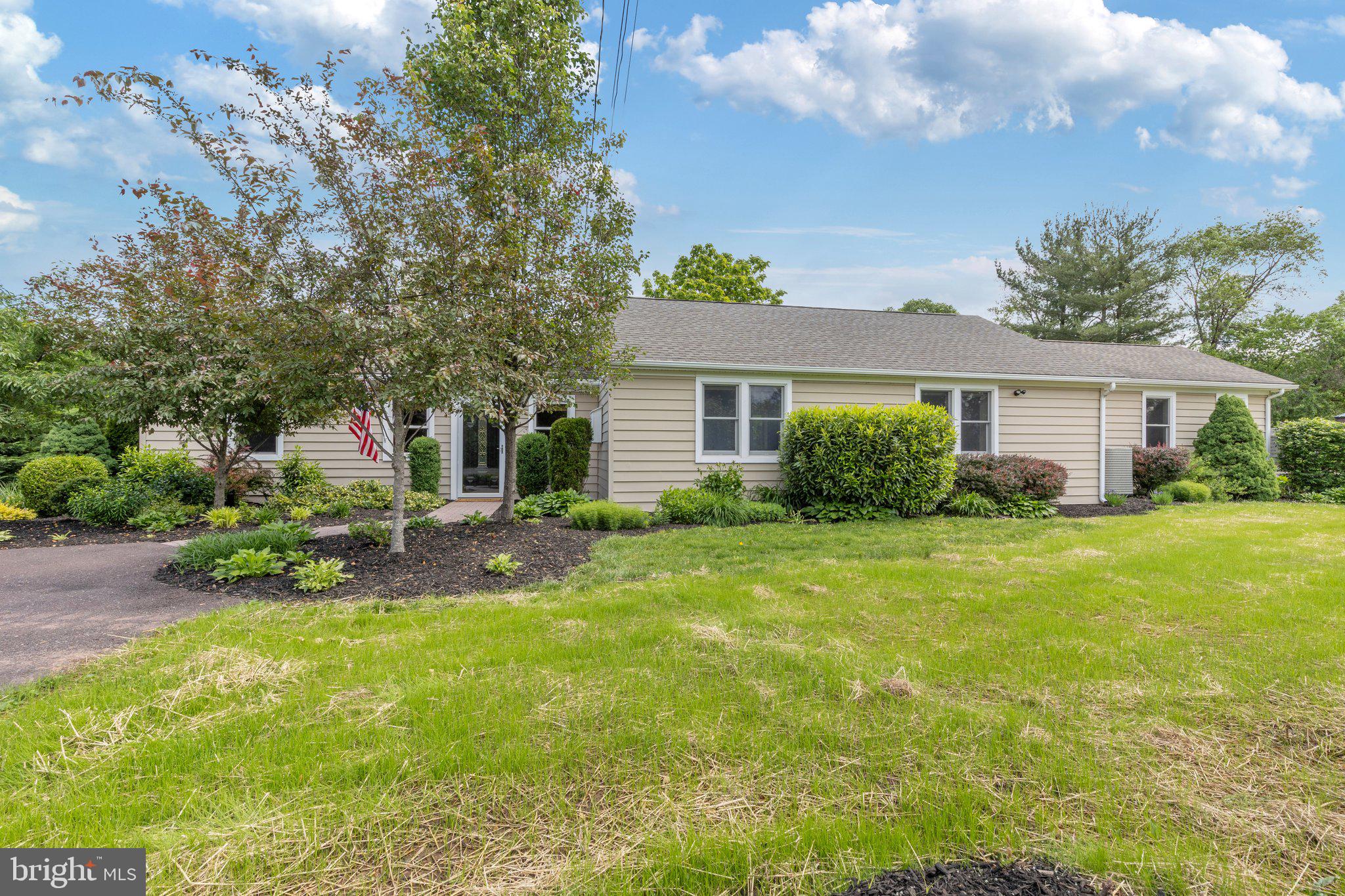 1104 North Pleasantview Road Pottstown, PA 19464 - Photo 42 of 46 Gallery Image 42