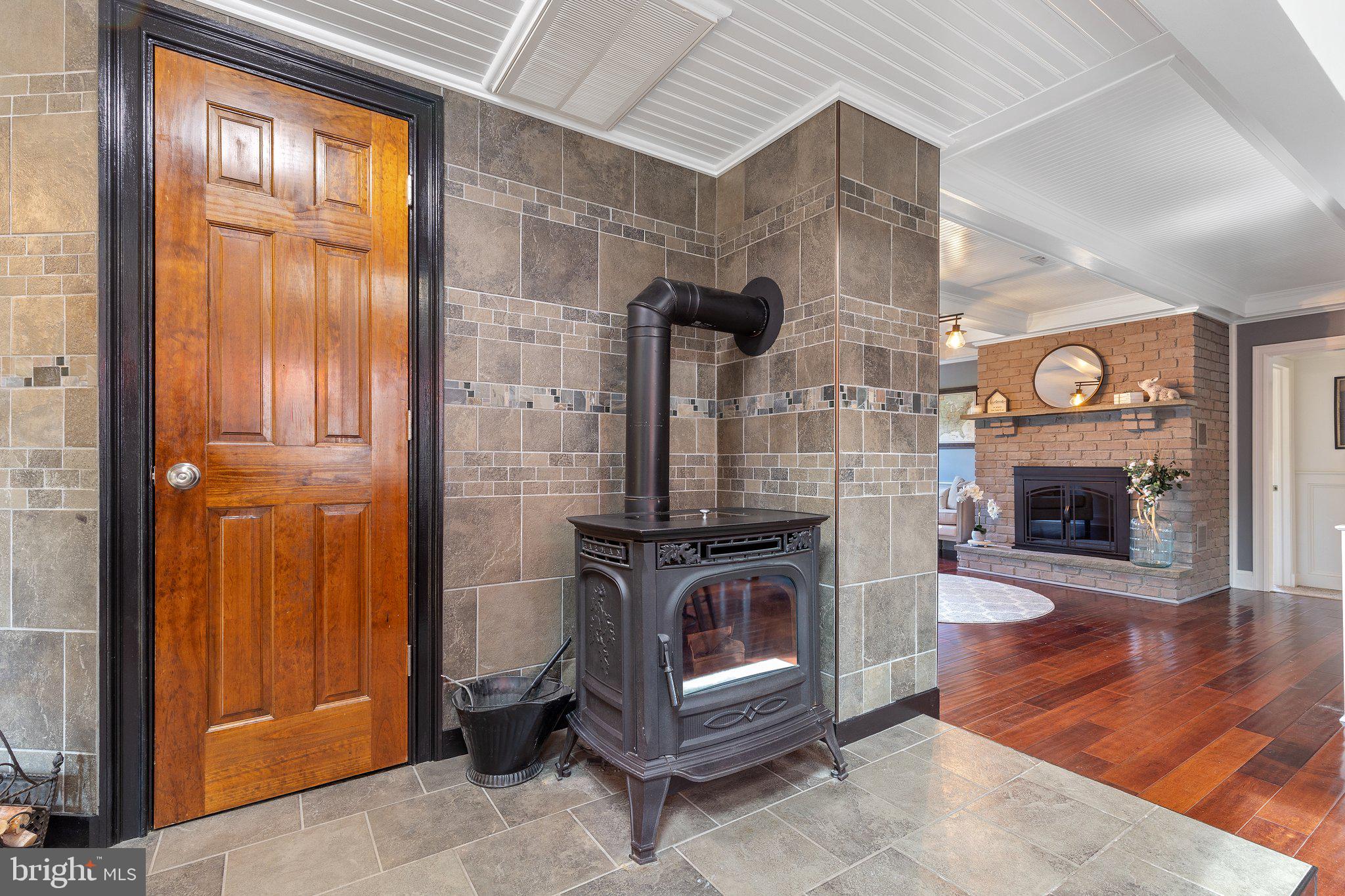 1104 North Pleasantview Road Pottstown, PA 19464 - Photo 8 of 46 Gallery Image 8
