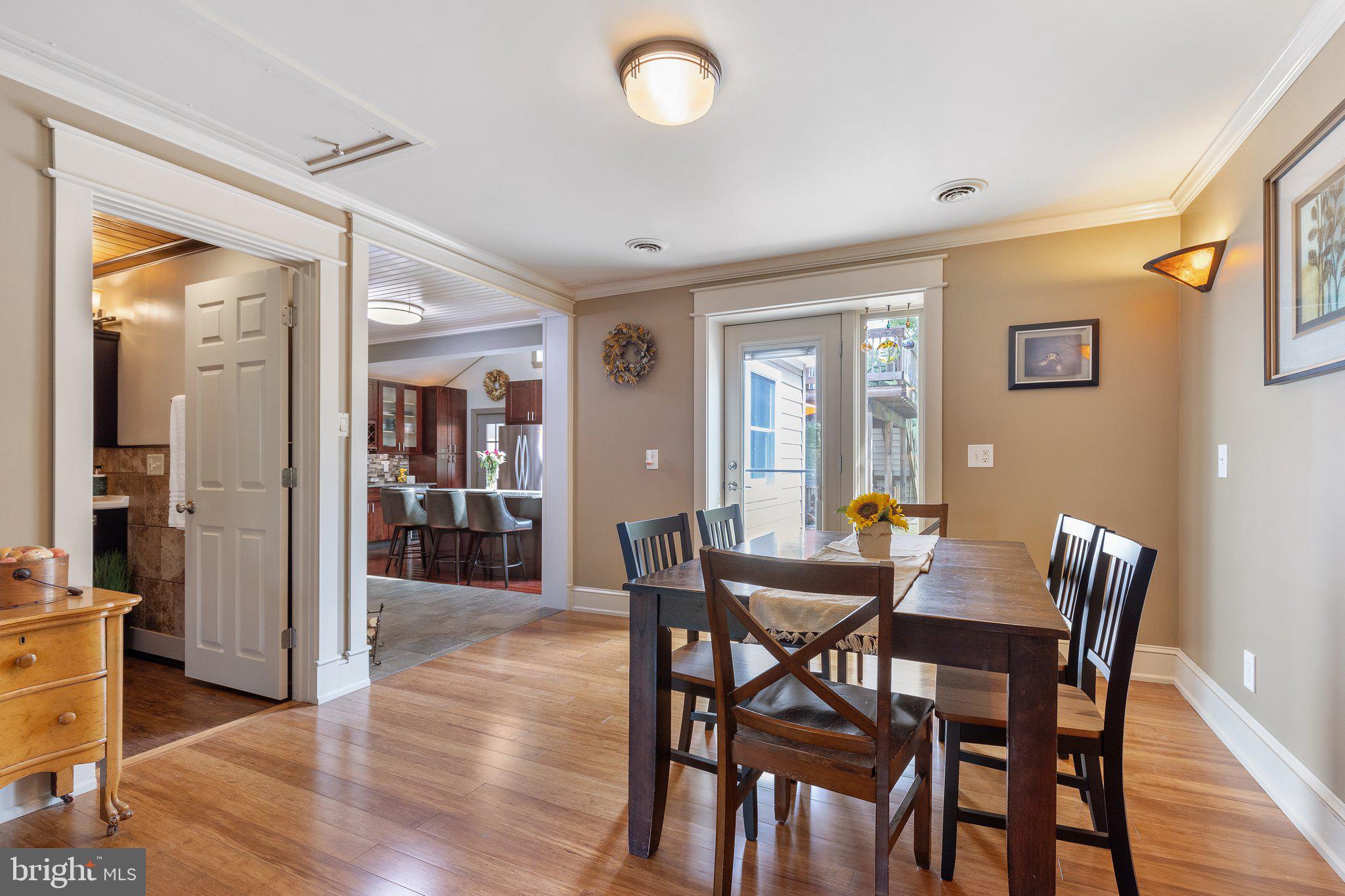 1104 North Pleasantview Road Pottstown, PA 19464 - Photo 10 of 46 Gallery Image 10