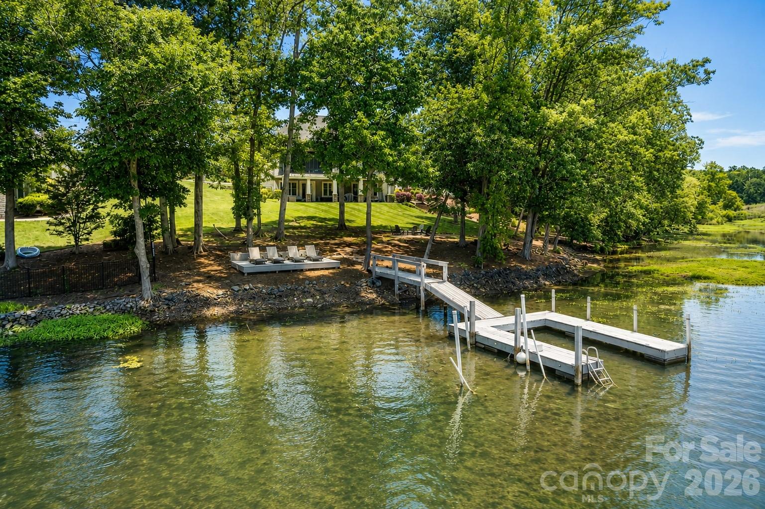 827 Misty Arbor Ford Clover, SC 29710 - Photo 42 of 48
