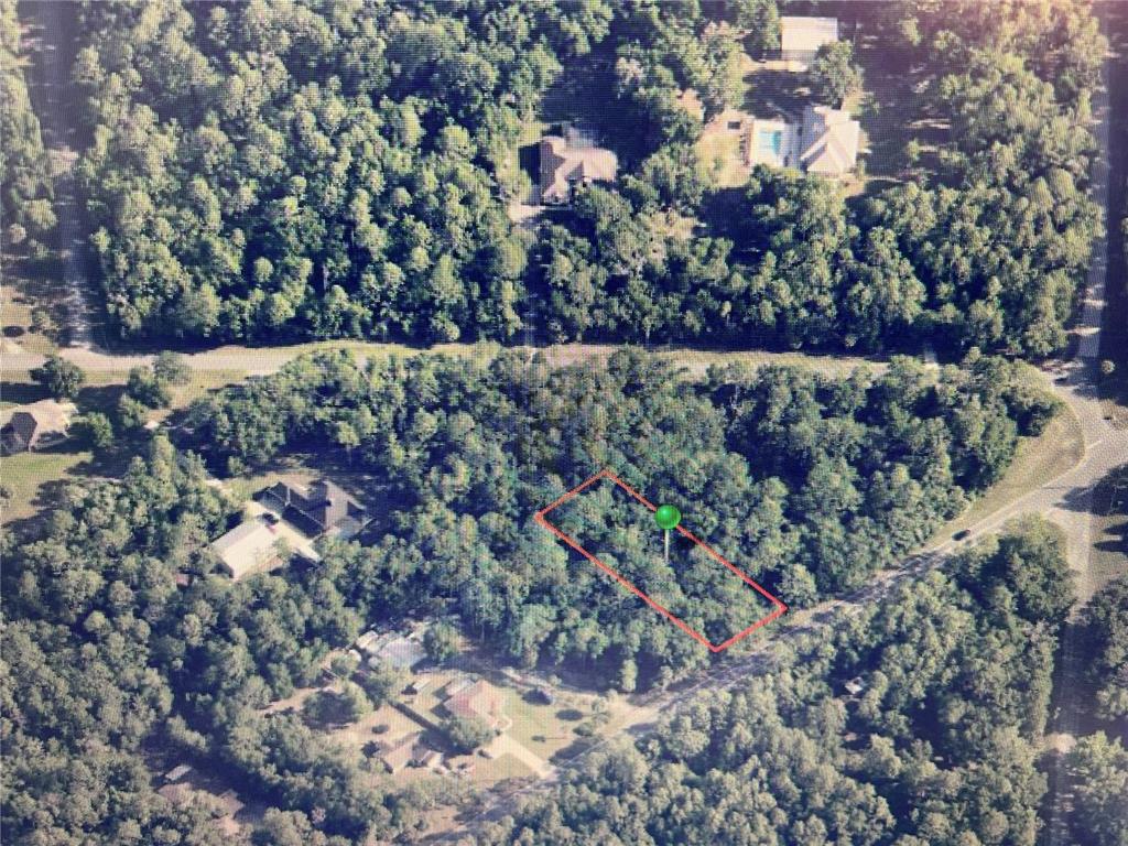 10047 West Dunnellon Road Crystal River, FL 34428 - Photo 6 of 7