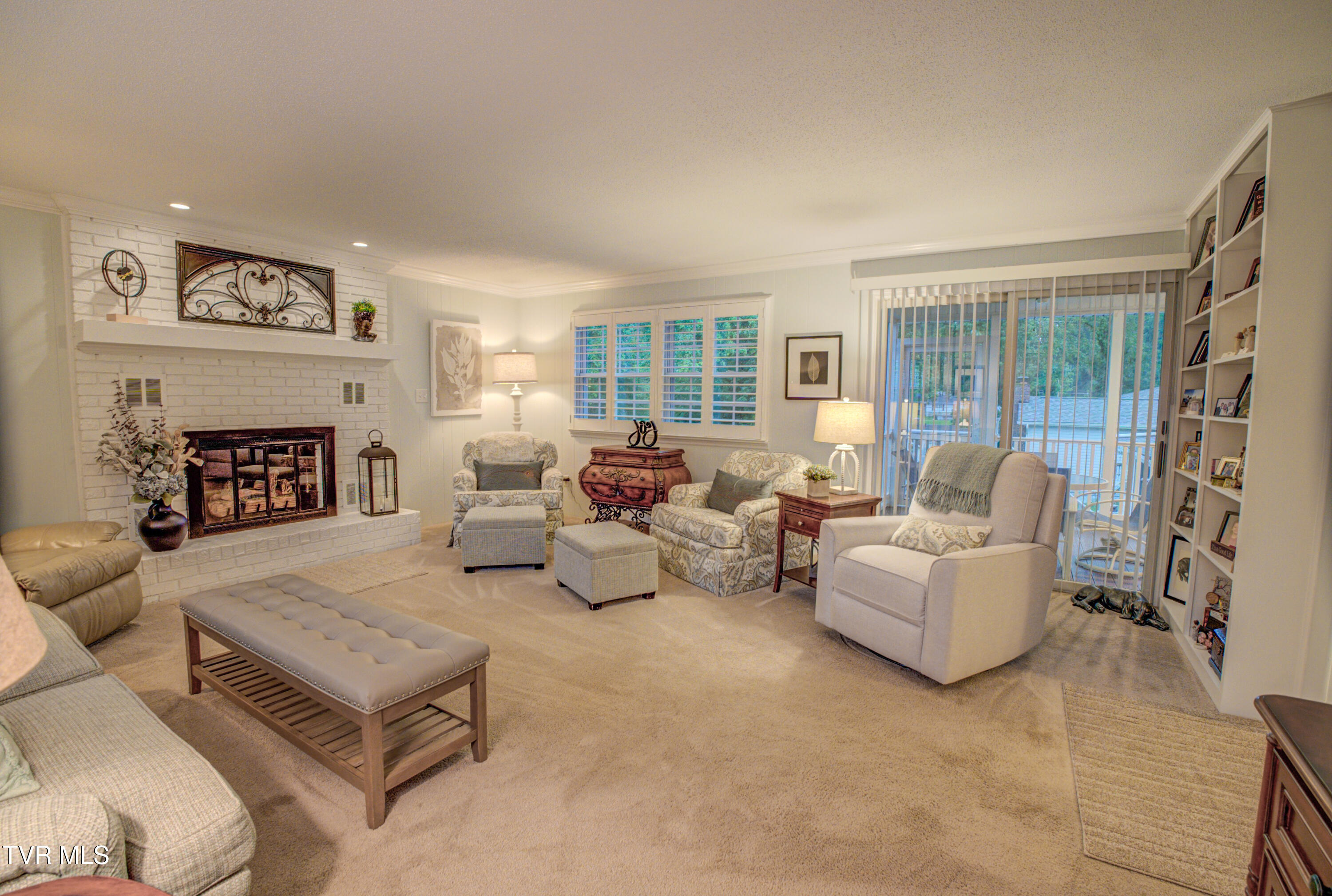 1175 Foxcroft Road Bristol, VA 24201 - Photo 55 of 69 DSC05469_70_71_72_73