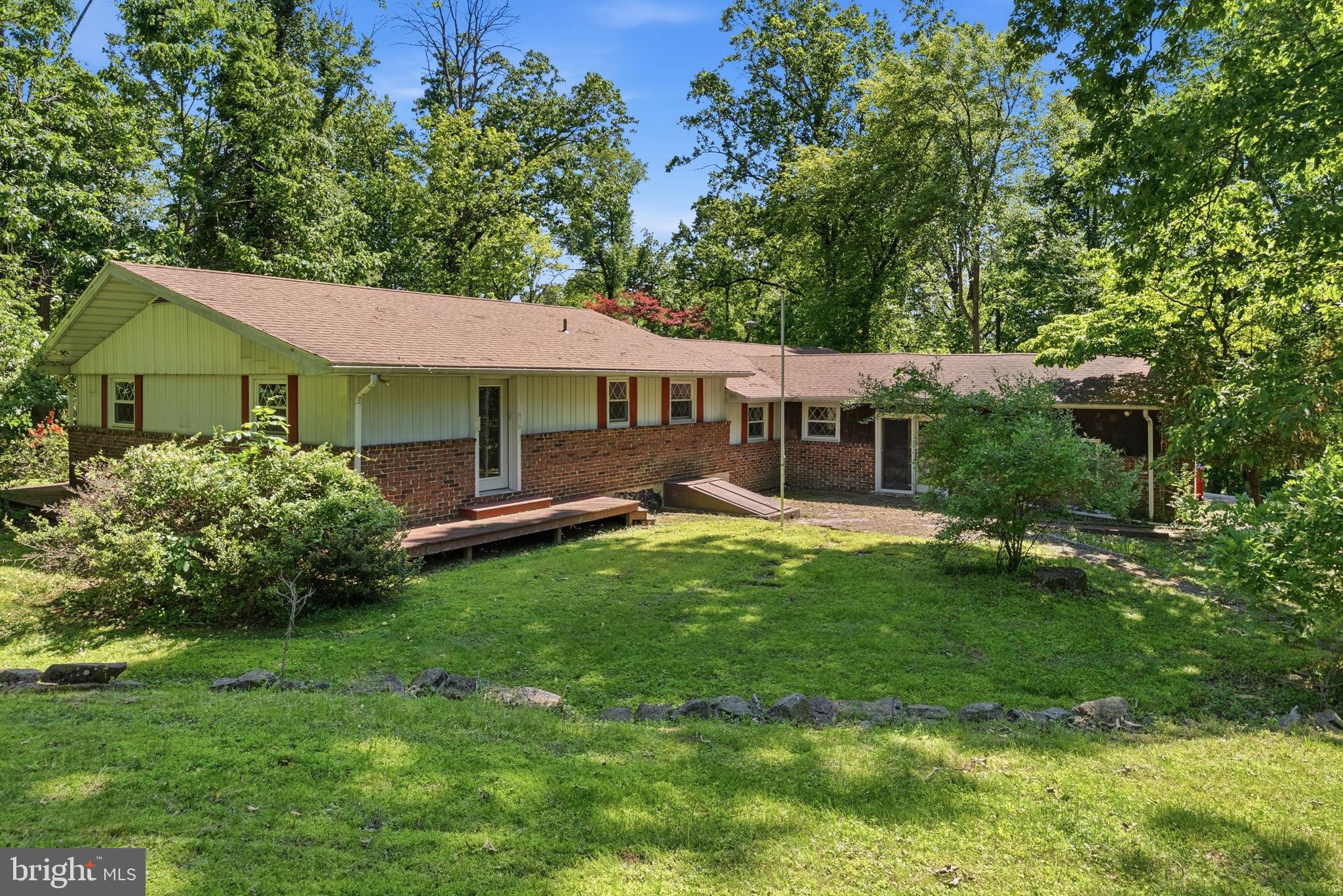 1701 Bahr Road Pottstown, PA 19464 - Photo 32 of 48