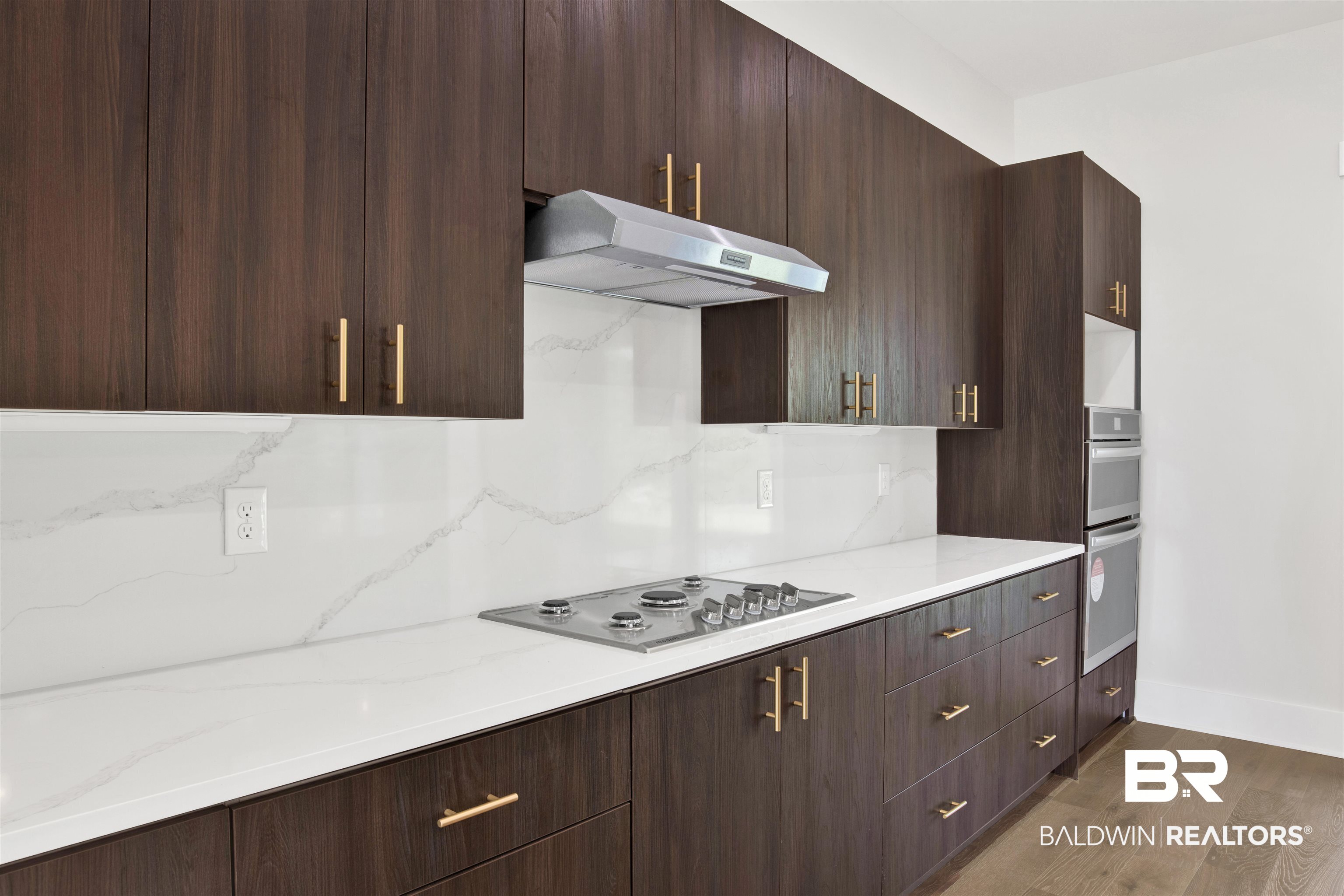 31545 River Road Orange Beach, AL 36561 - Photo 19 of 59 Kitchen