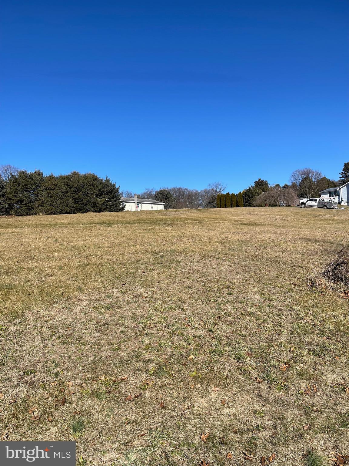 12 Hill Top Road Halifax, PA 17032 - Photo 1 of 2
