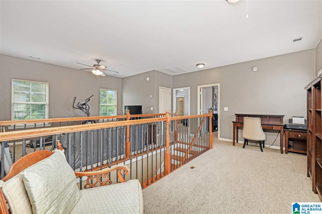 104 White Cottage Road Helena, AL 35080 - Photo 38 of 50