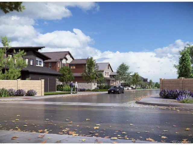 $455,000 | 3894 West 103rd Circle, Westminster, CO 80031