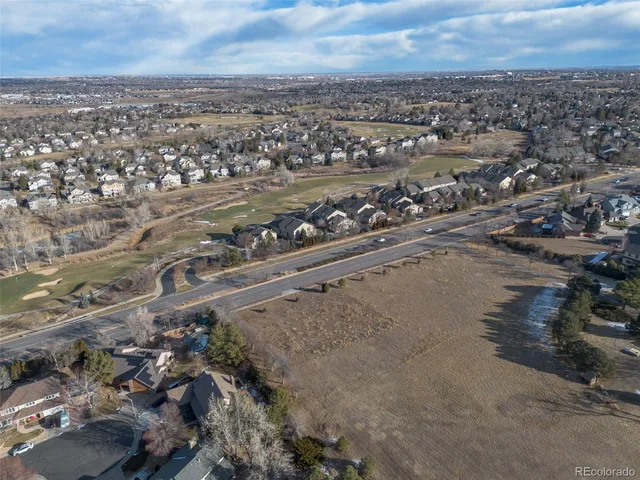 $455,000 | 3894 West 103rd Circle, Westminster, CO 80031