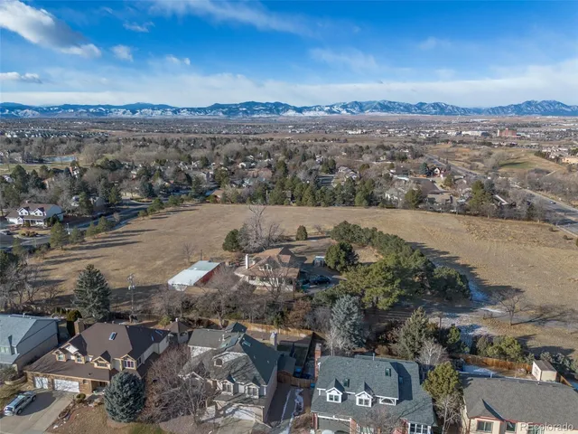 $455,000 | 3894 West 103rd Circle, Westminster, CO 80031