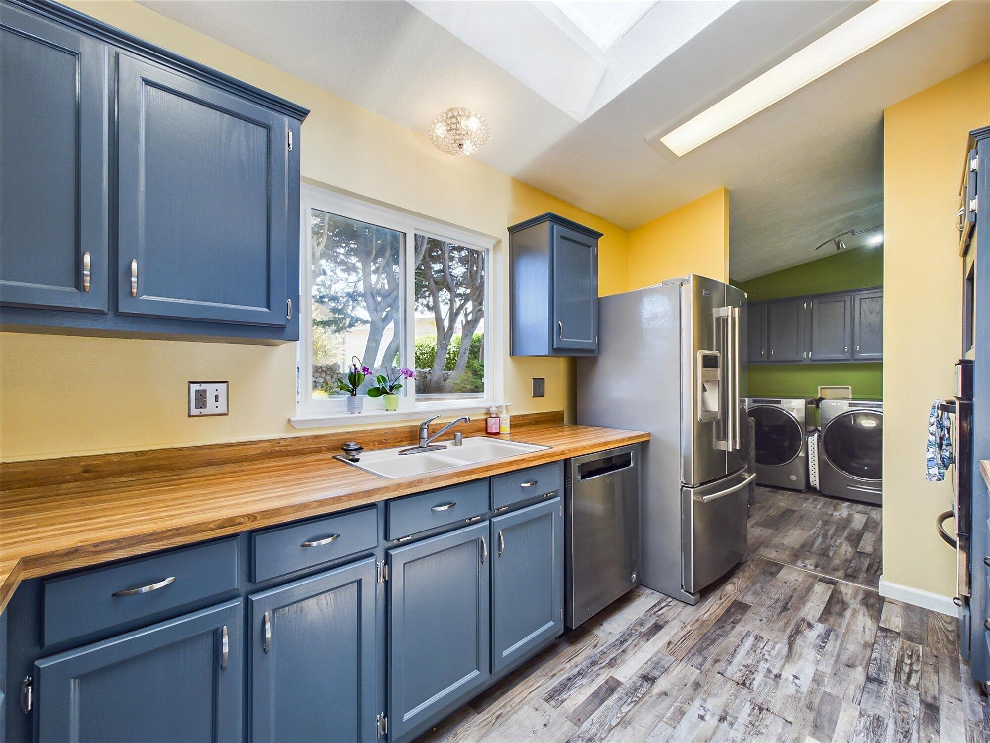 1090 Murray Road, Unit 75 McKinleyville, CA 95519 - Photo 14 of 34