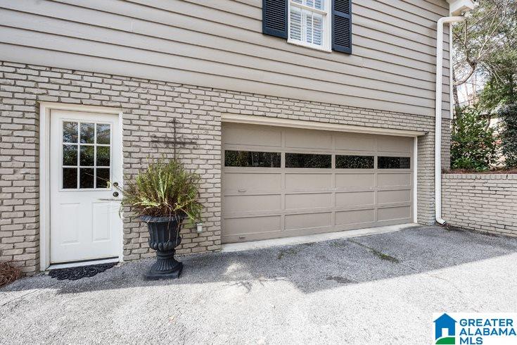 3608 Spring Valley Road Mountain Brook, AL 35223 - Photo 36 of 36