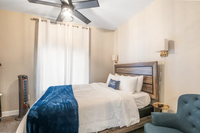 $650,000 | 2104 Elm View Drive, Ashwaubenon, WI 54304