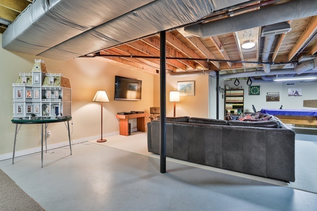 68 Slough Road Harvard, MA 01451 - Photo 28 of 35 a living room with furniture