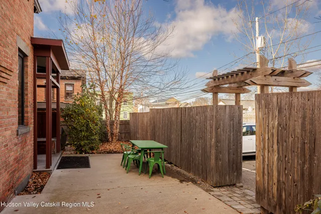 $3,885,000 | 420 Warren Street, Hudson, NY 12534