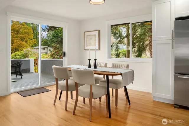 $1,185,000 | 8004 203rd Place Southwest, Edmonds, WA 98026