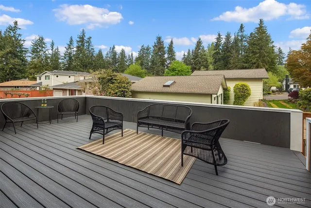 $1,185,000 | 8004 203rd Place Southwest, Edmonds, WA 98026